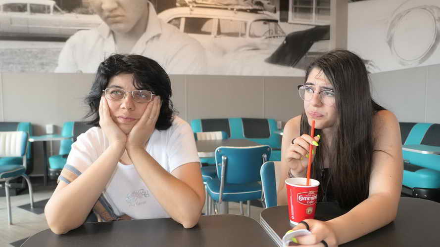 USACAN_2019-07-07 11-28-59_P1040269